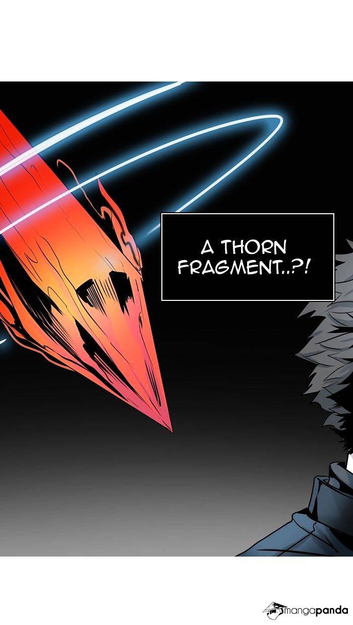 Tower of God Chapter 330 image 055